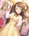 CG-Uzuki-SR-24.jpg