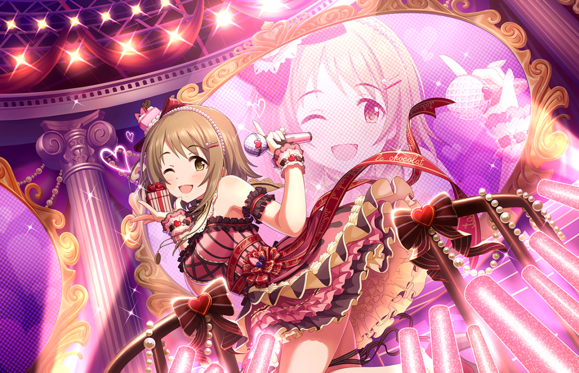 CGSS-Kanako-SSR-2+.png