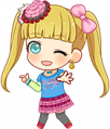 CGSS-Mary-Puchi-2.png