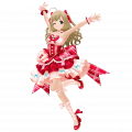 CGSS-Shin-3D-9.png