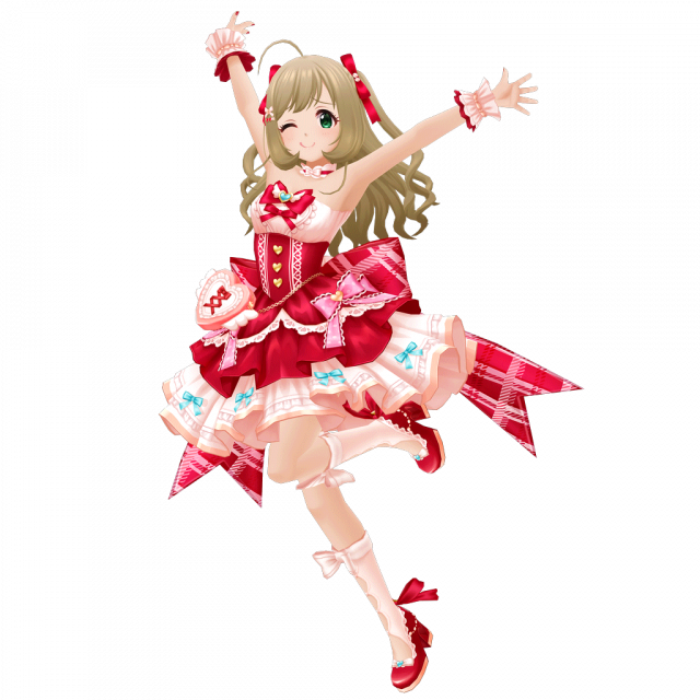 CGSS-Shin-3D-9.png