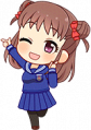 CGSS-Atsumi-Puchi-3+.png