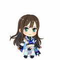 CGSS-Rin-Petit-18-4.png