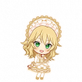 CGSS-Momoka-Petit-8-4.png