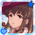 CGSS-Toko-icon-5.png