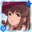 CGSS-Toko-icon-5.png