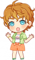 CGSS-Cathy-Puchi-4.png