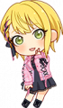 CGSS-Frederica-Puchi-12+.png