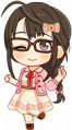 CGSS-Saori-Puchi-1.png