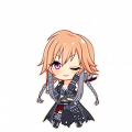 CGSS-Asuka-Petit-1-1.png