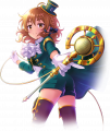 CG-MakerPortrait-Hina-5.png