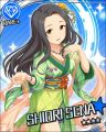 CG-Shiori-R-9+.jpg