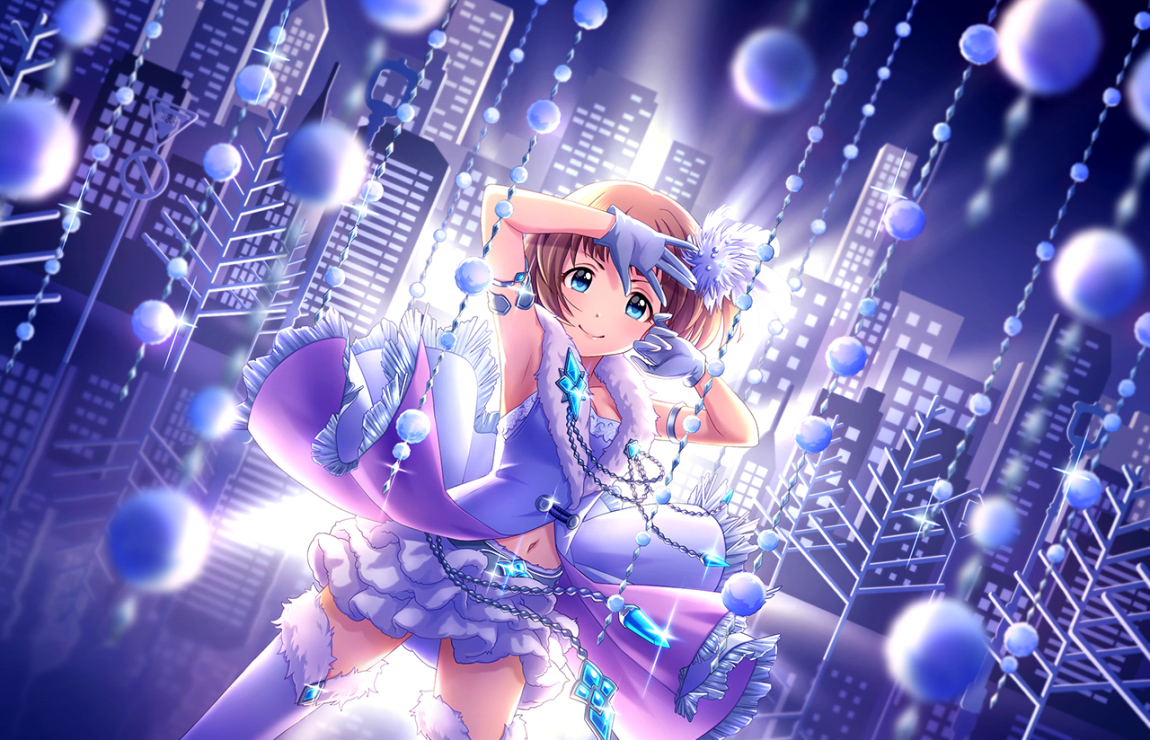 CGSS-Shinobu-SR-5+.png