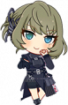 CGSS-Kaede-Puchi-15+.png