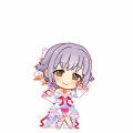 CGSS-Sachiko-Petit-15-3.png