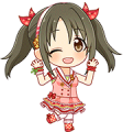 CGSS-Kana-Puchi-1+.png