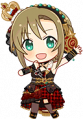 CGSS-Riina-Puchi-8+.png