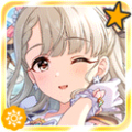 CGSS-Nagi-icon-12.png