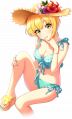 CG-MakerPortrait-Frederica-3.png