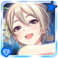 CGSS-Syuko-icon-11.png