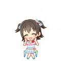 CGSS-Miria-Petit-12-2.png