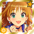 CGSS-Akane-icon-2.png