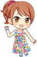 CGSS-Karen-Puchi-15.png