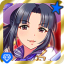 CGSS-Midori-icon-3.png