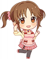 CGSS-Airi-Puchi-1.png