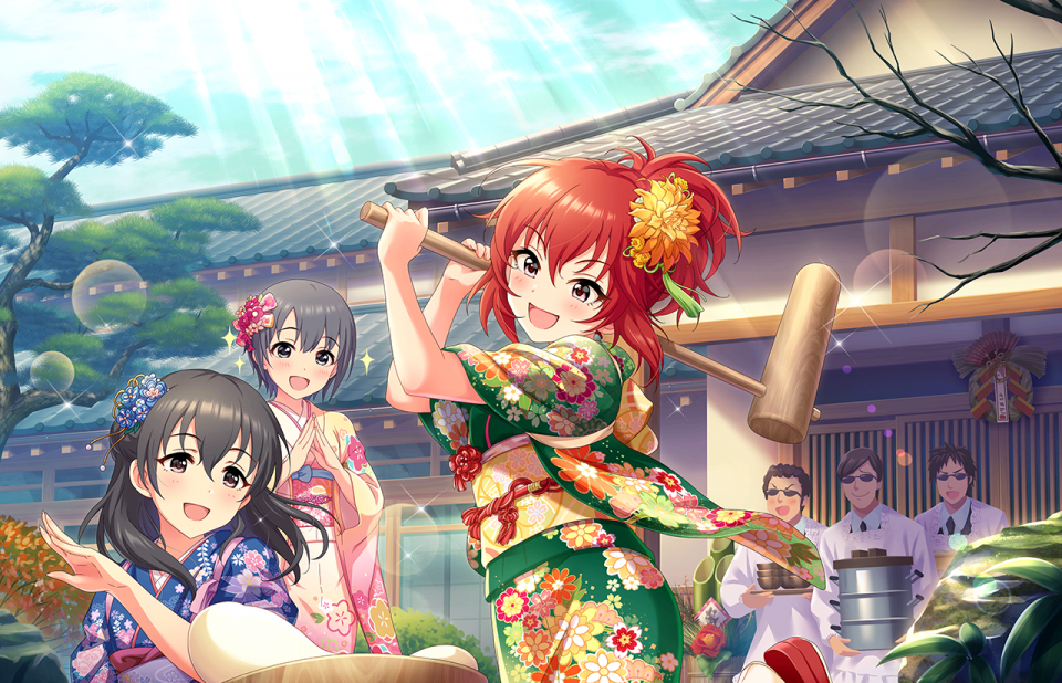 CGSS-Tomoe-SSR-3.png