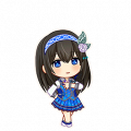 CGSS-Fumika-Petit-2-4.png