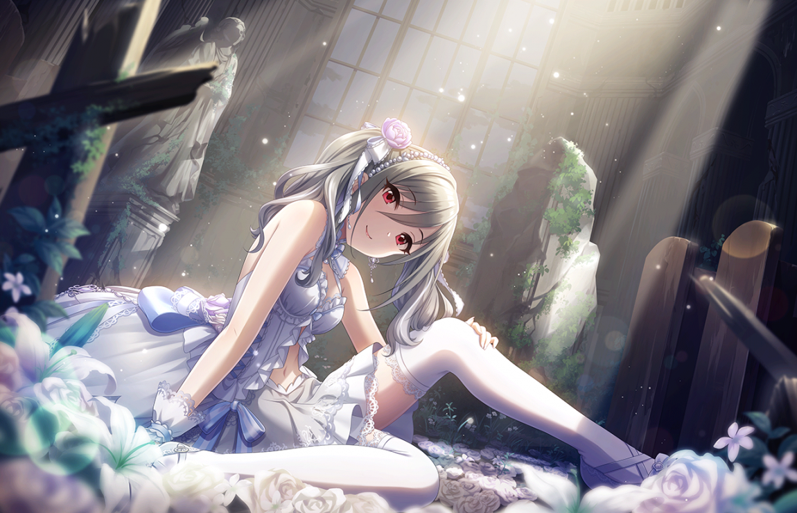 CGSS-Ranko-SSR-4+.png