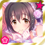 CGSS-Miho-icon-5.png