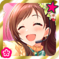 CGSS-Akari-icon-2.png