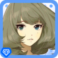 CharIcon-Kaede.png