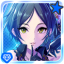 CGSS-Kanade-icon-2.png