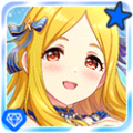 CGSS-Hijiri-icon-6.png