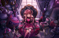 CGSS-Chieri-SSR-7+.png