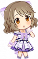 CGSS-Miyabi-Puchi-6+.png