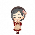 CGSS-Chizuru-Petit-3-2.png