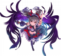 CG-MakerPortrait-Ranko-9.png