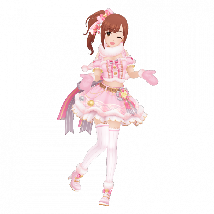 CGSS-Kyoko-3D-4.png
