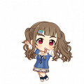CGSS-Nao-Petit-17-1.png
