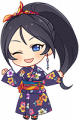 CGSS-Umi-Puchi-4.png