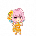 CGSS-Riamu-Petit-5-3.png