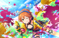 CGSS-Saki-SSR-1+.png