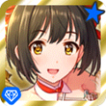 CGSS-Kako-icon-11.png