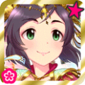 CGSS-Fueifuei-icon-1.png