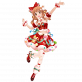 CGSS-Kirari-3D-7.png