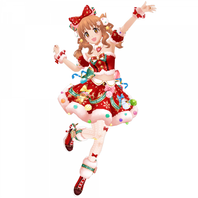 CGSS-Kirari-3D-7.png